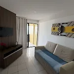 Paradise - Ideal Para Familia