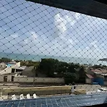 Paradise - Ideal Para Familia