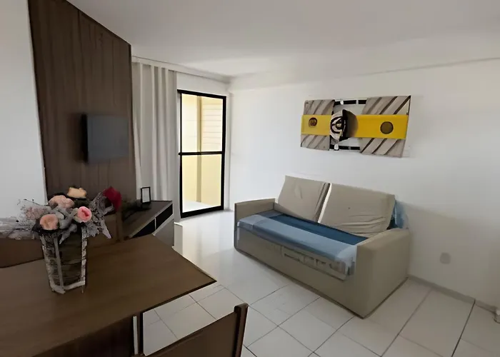 Paradise - Ideal Para Familia