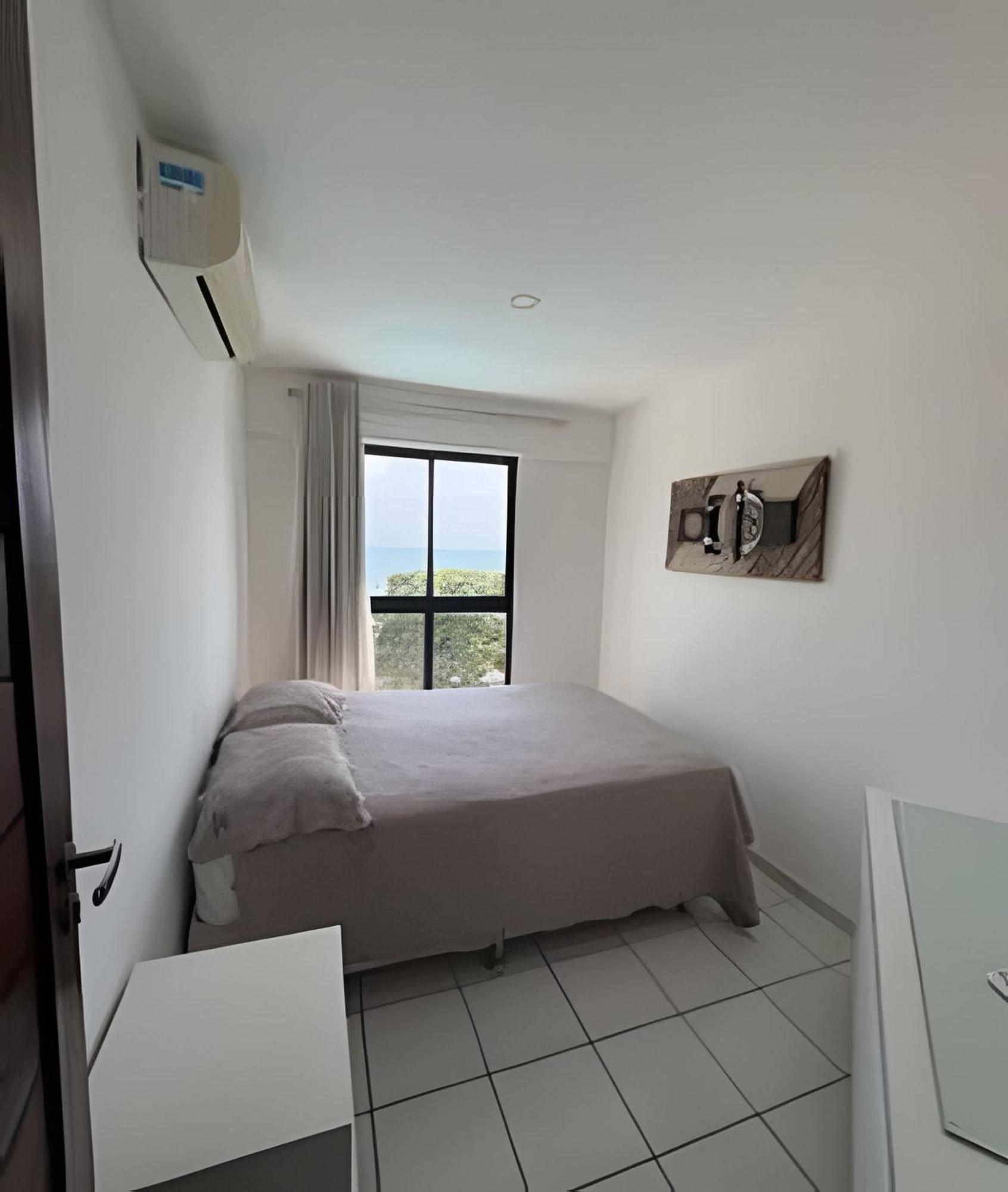 Paradise - Ideal Familia Apartamento Natal